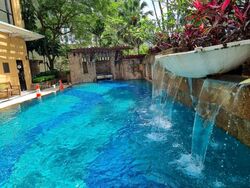 38 Draycott Drive (D10), Apartment #543199281